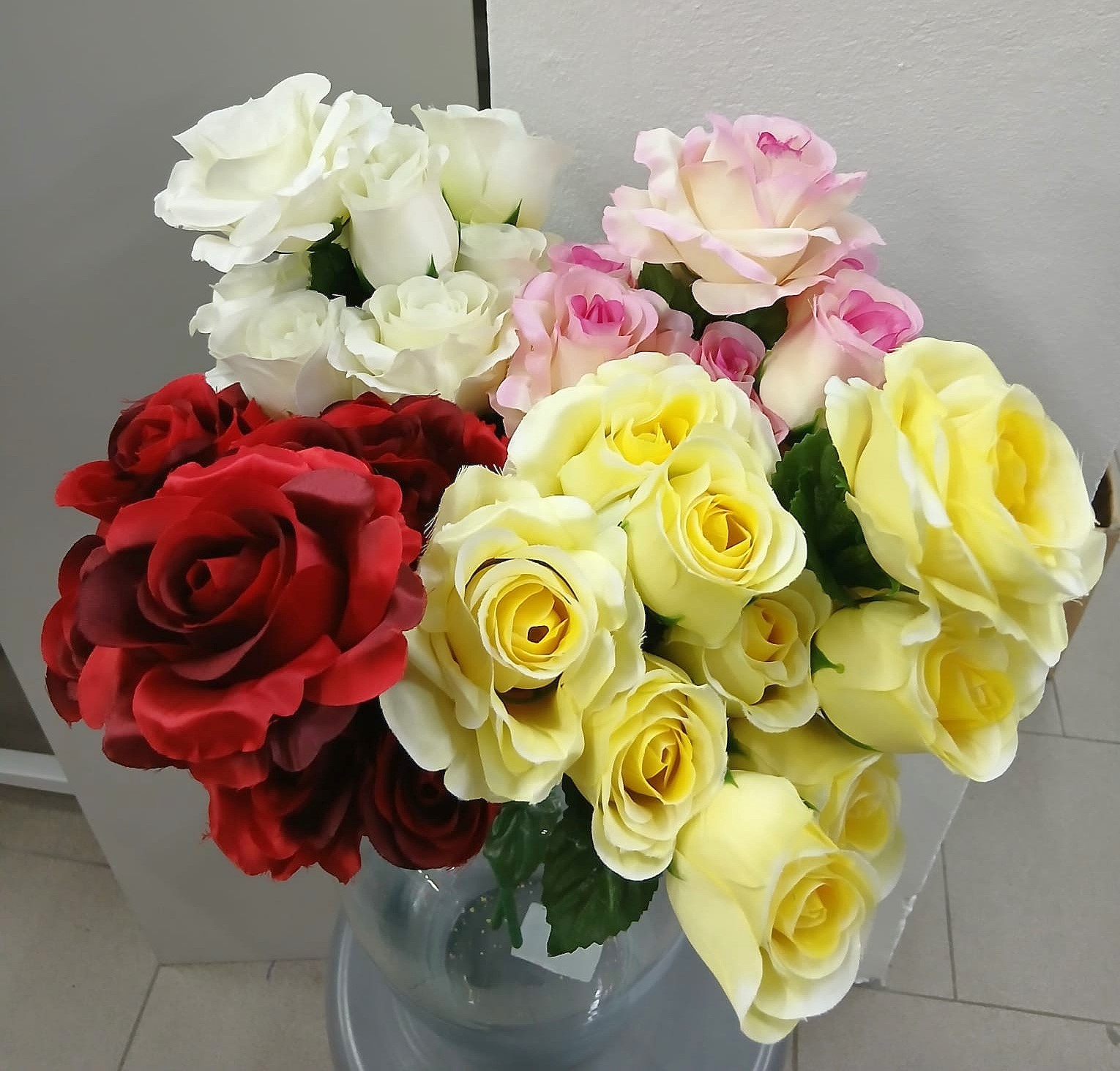 flores17