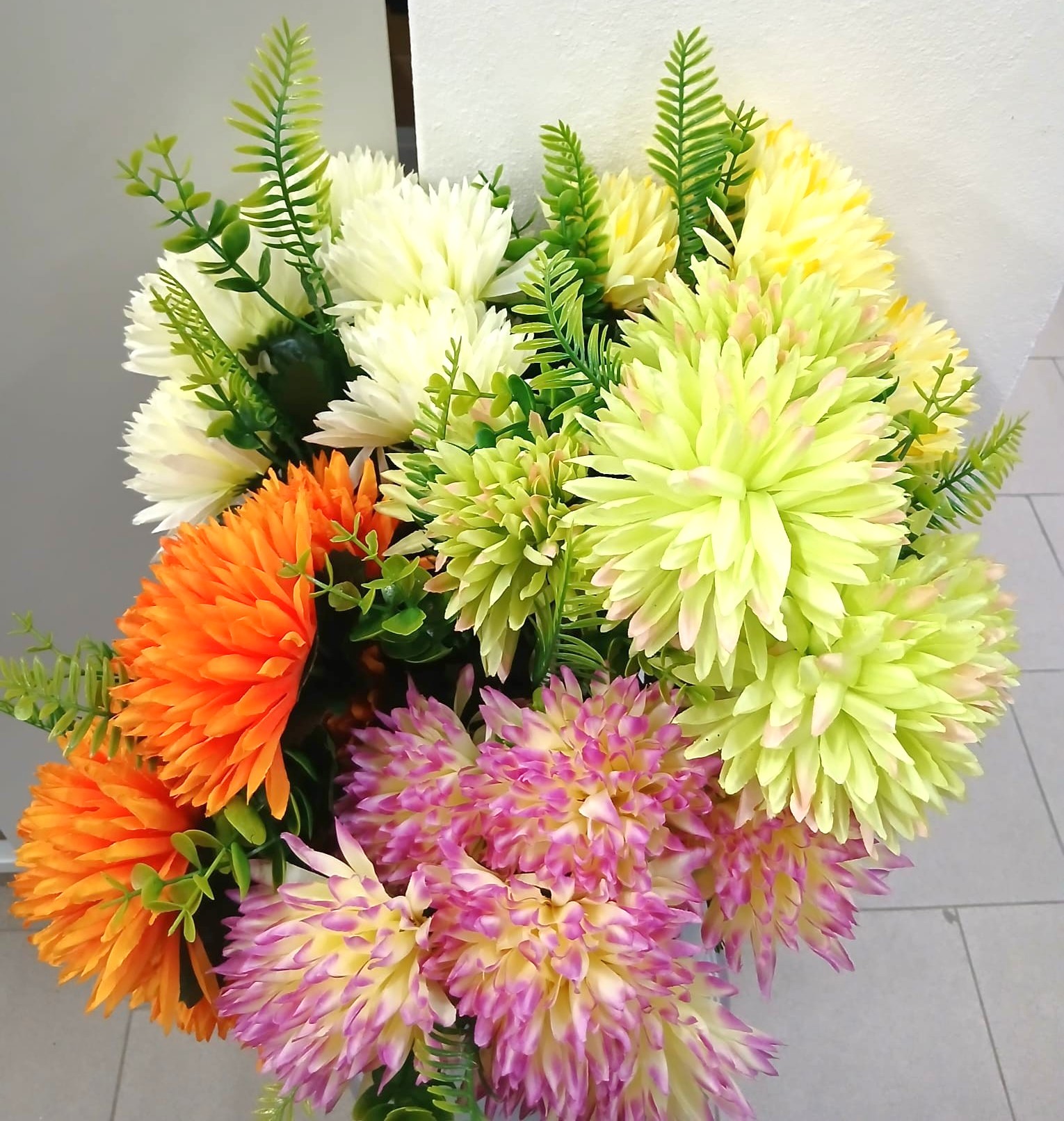 flores18