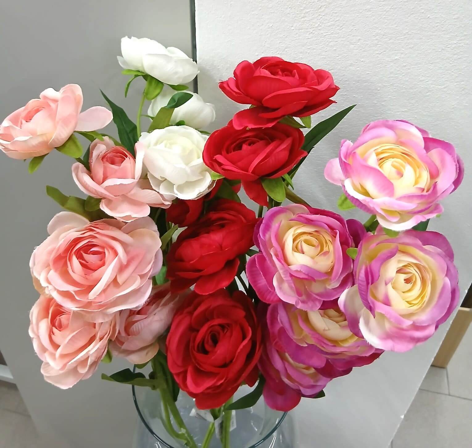 flores2.jpg
