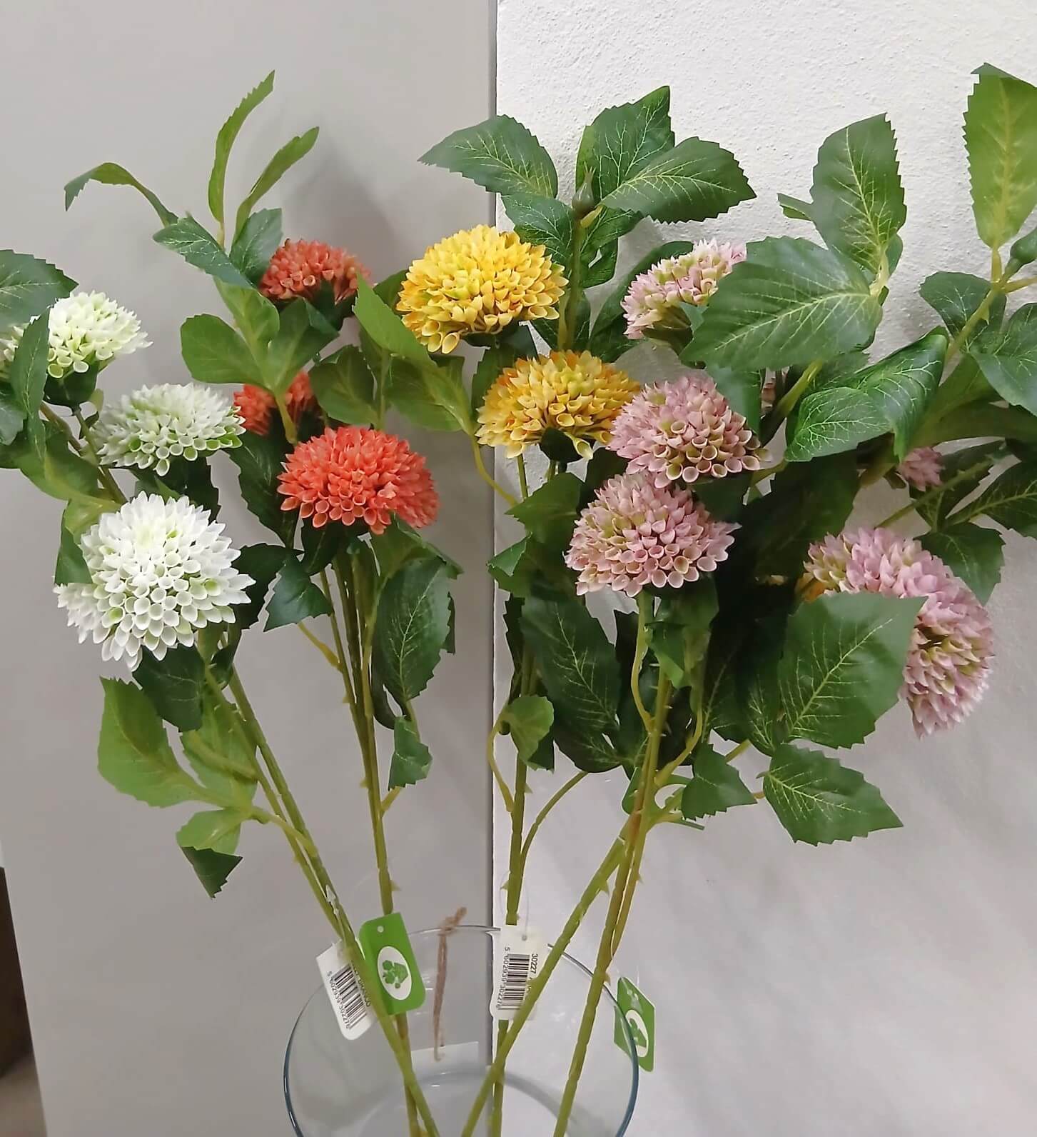 flores3.jpg