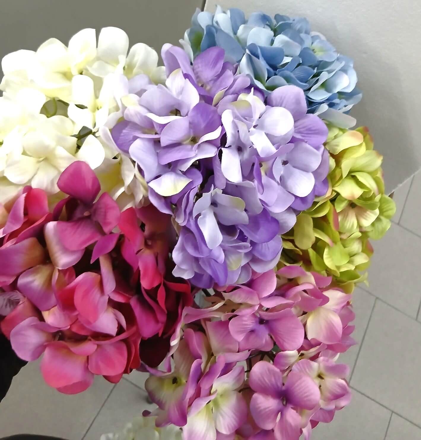 flores6