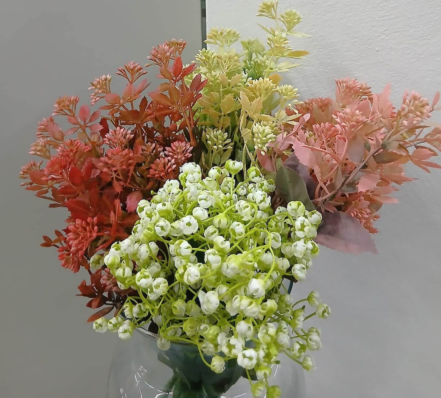 flores7