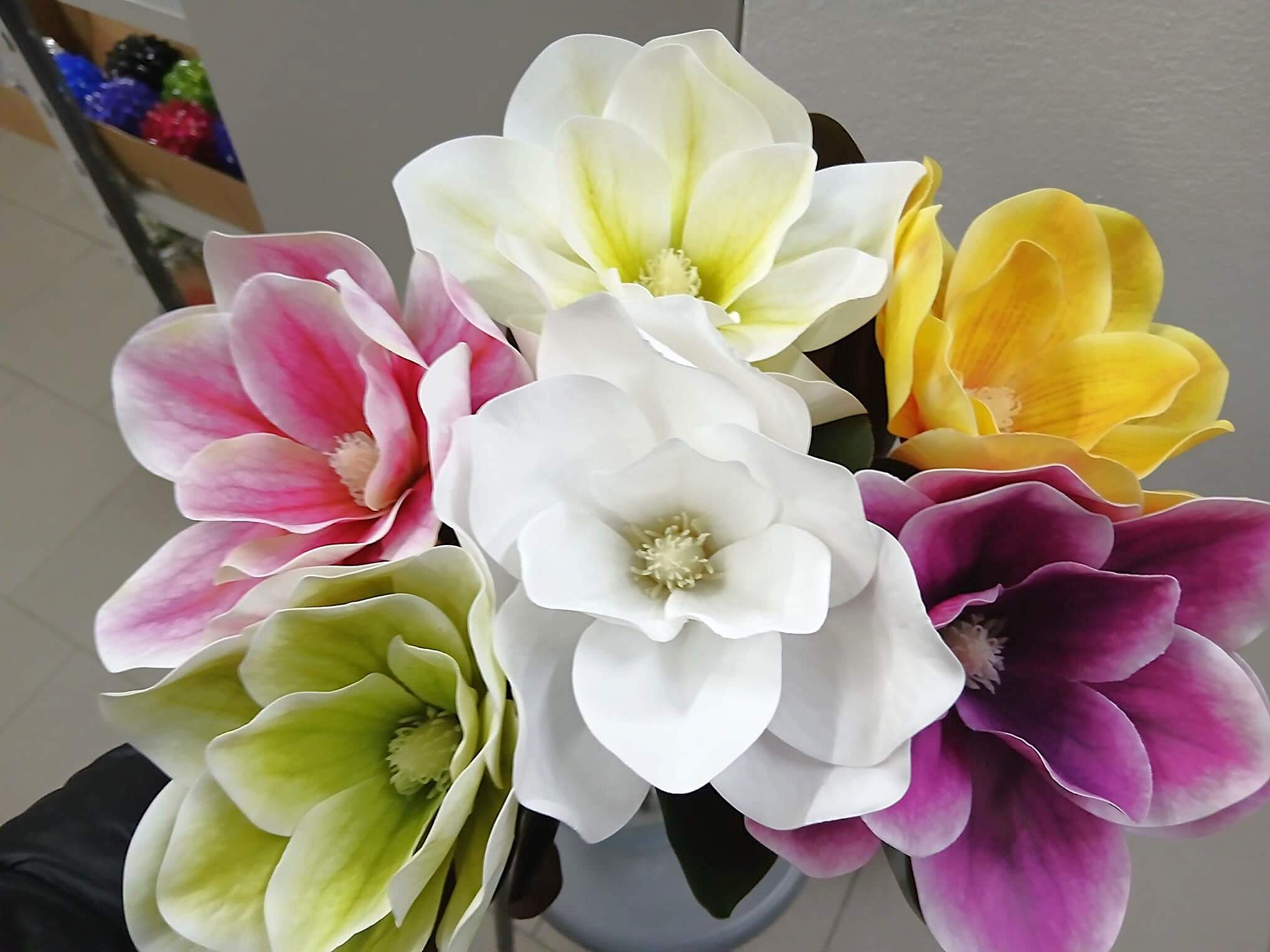 flores9