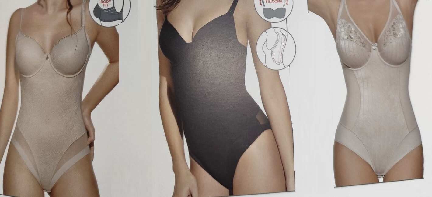 lingerie10