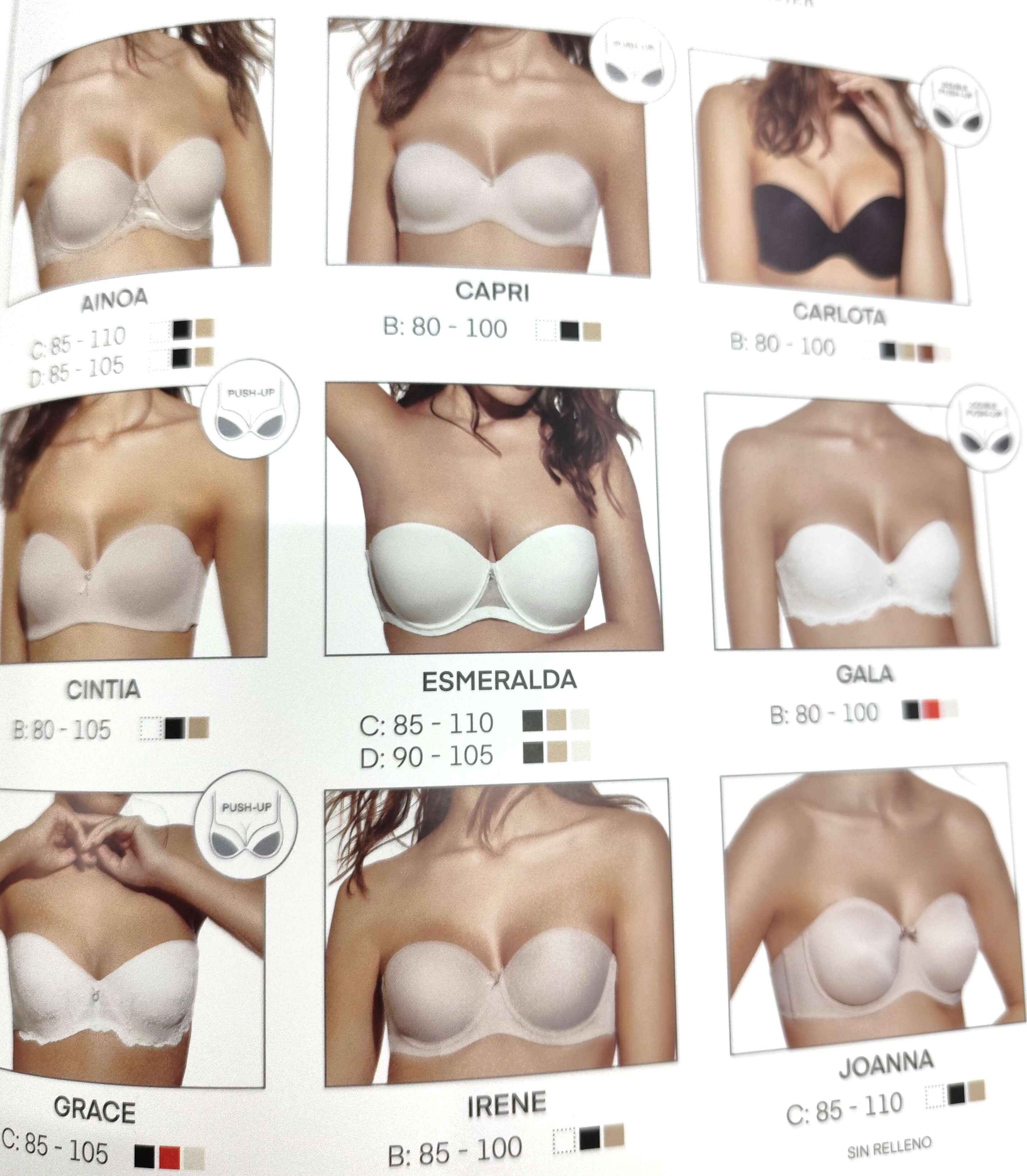 lingerie2