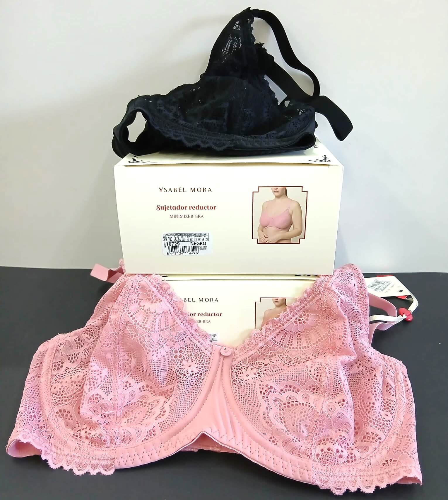 lingerie4