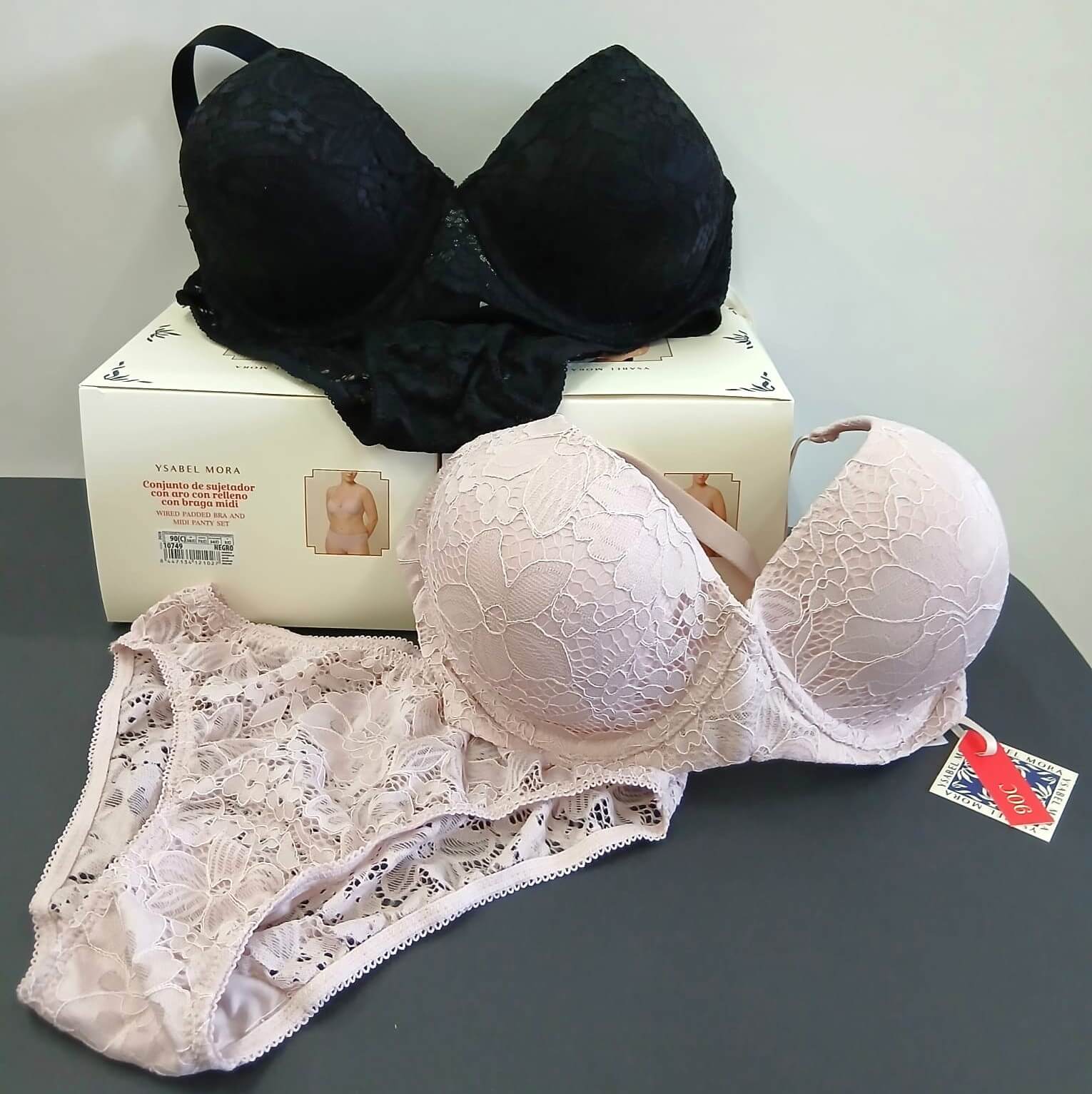 lingerie5