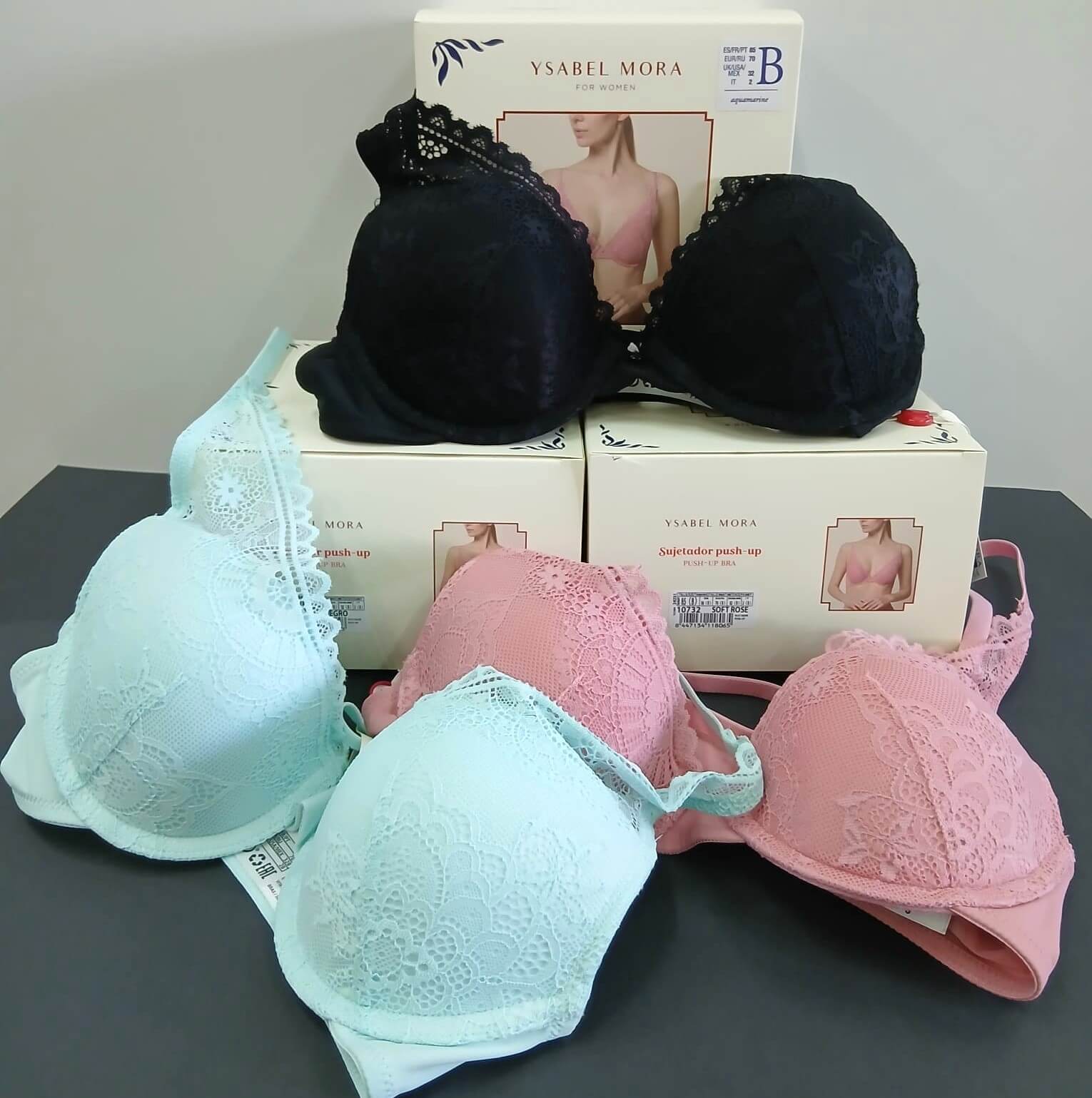 lingerie6