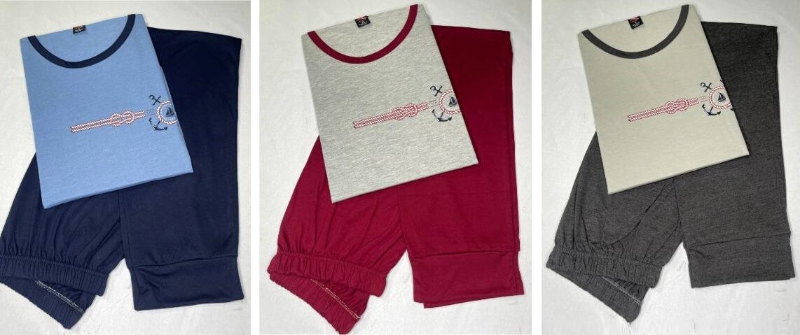 pijamas1