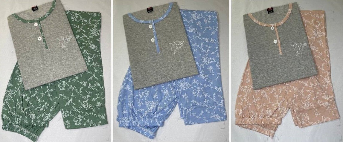 pijamas2.jpg