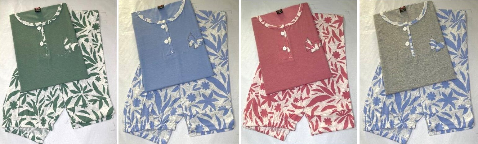 pijamas3