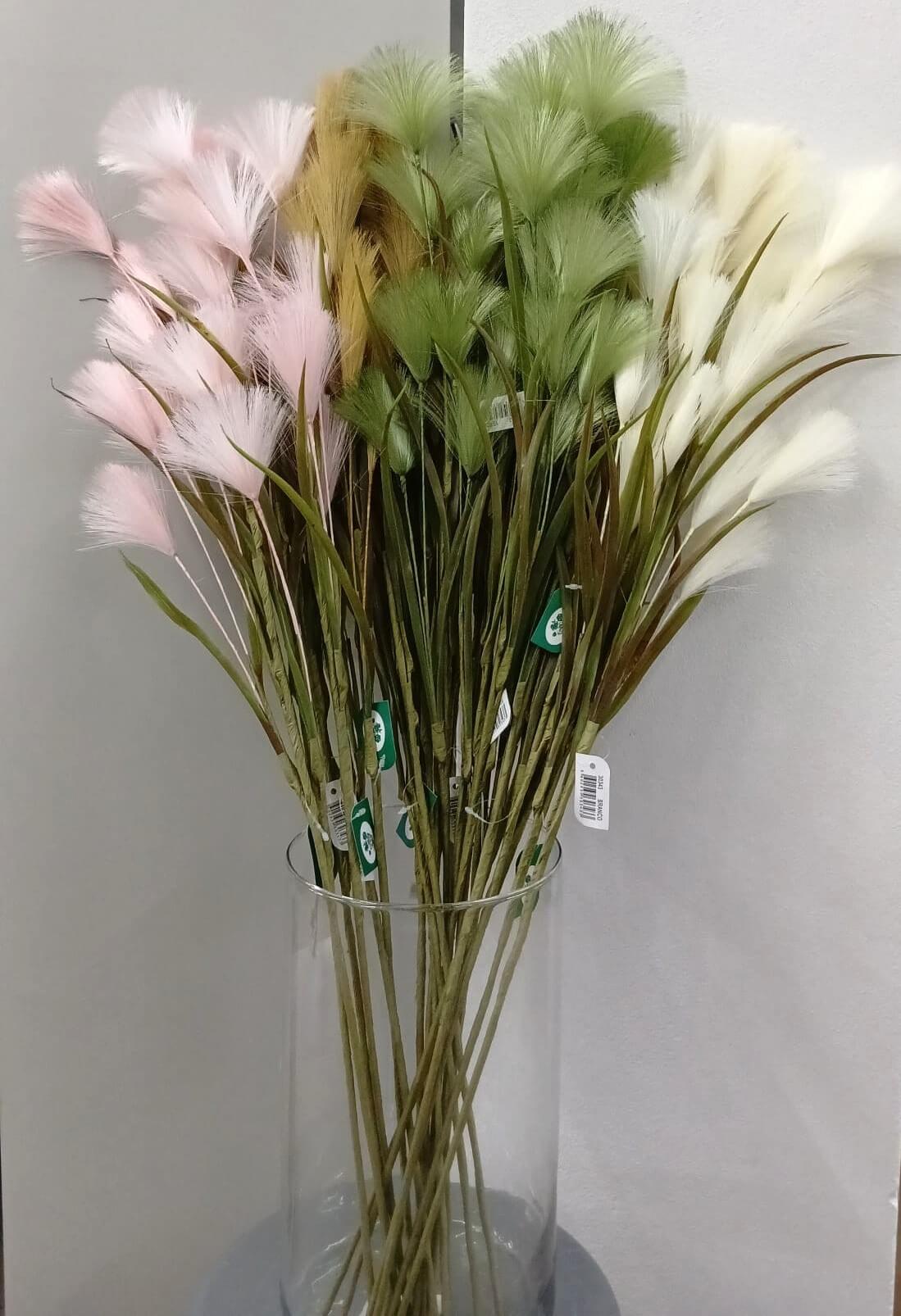 plantas7