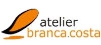 atelier_branca_costa_logo_