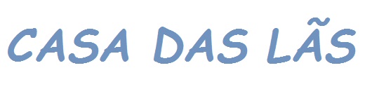 Casa_las_logo_grande