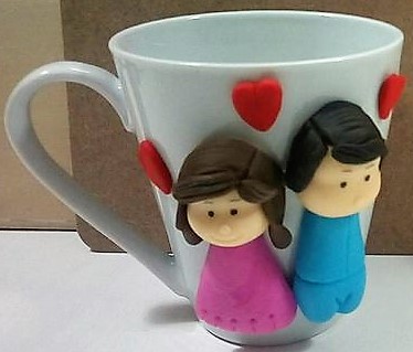 caneca