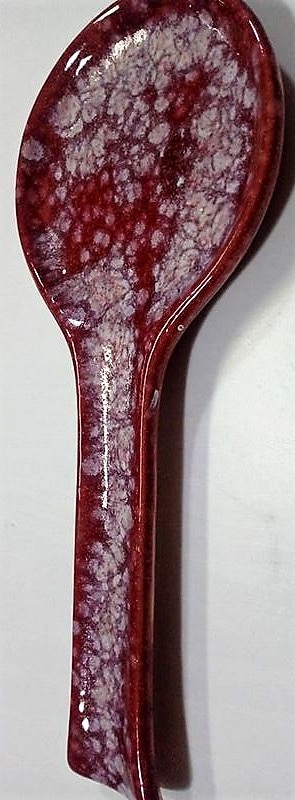 colhervertical