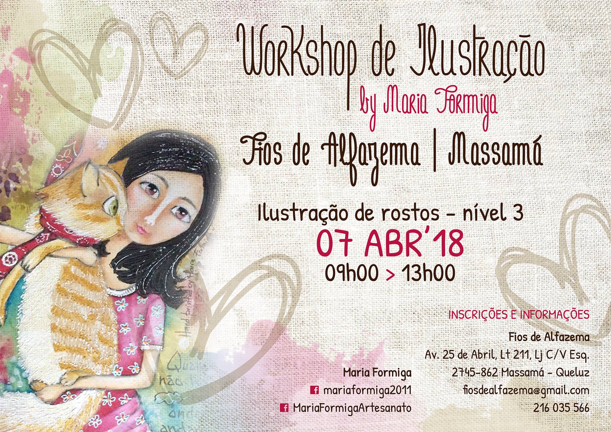 ilustracao2