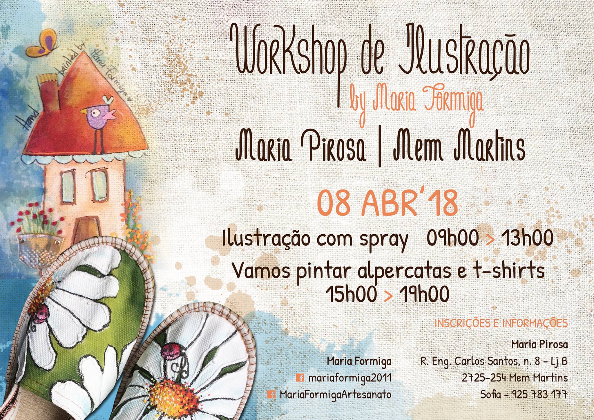ilustracao3
