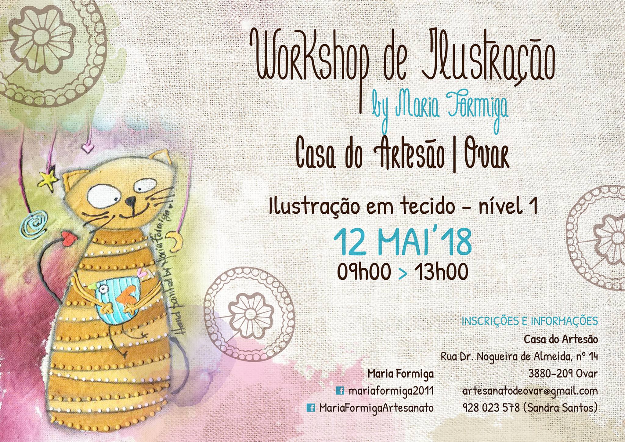 ilustracao4