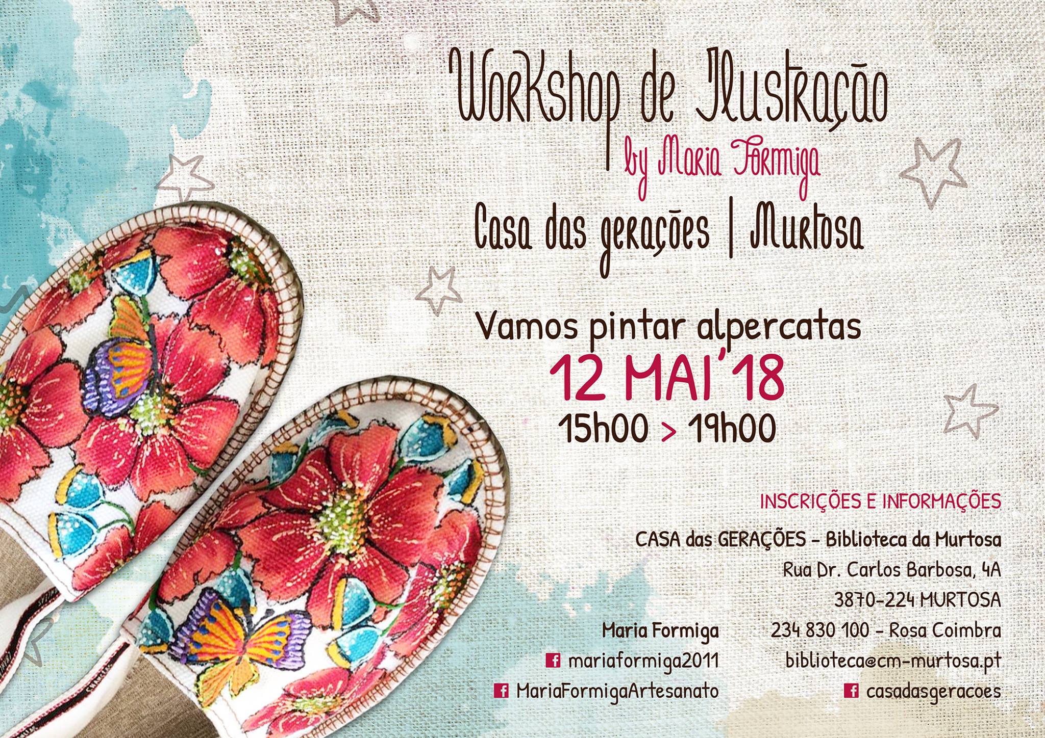 ilustracao5