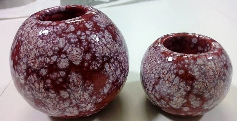 jarras