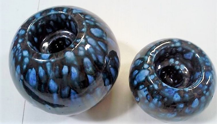 jarras2