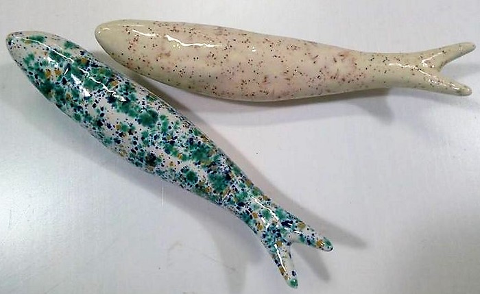 peixonhos