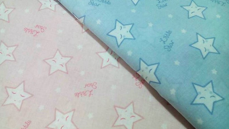 stars