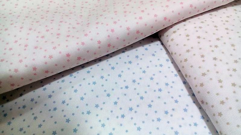 stars2