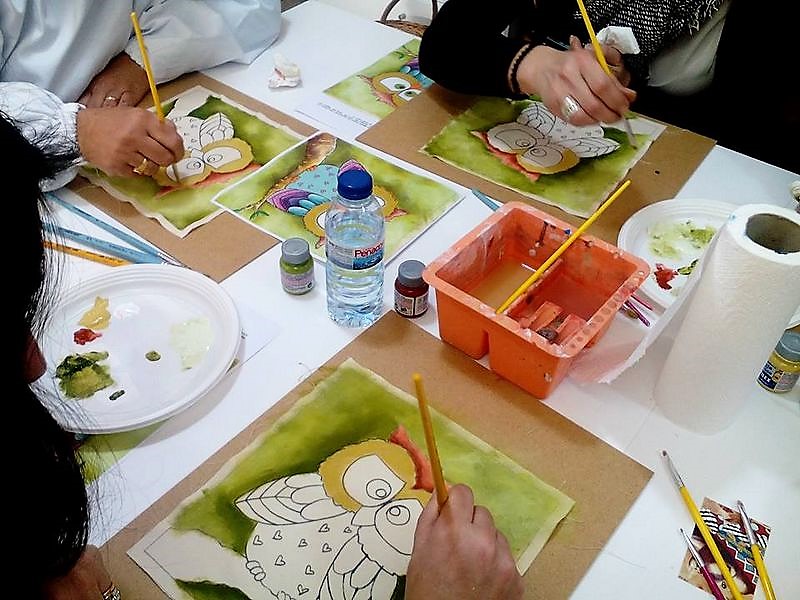 workshop3