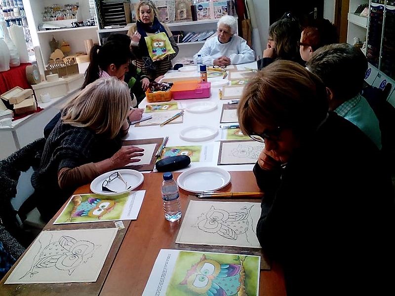 workshop6