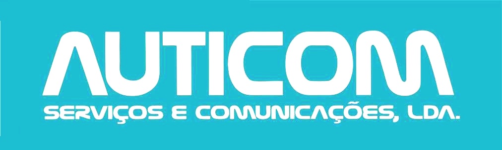 logo grande