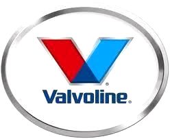 Valvoline