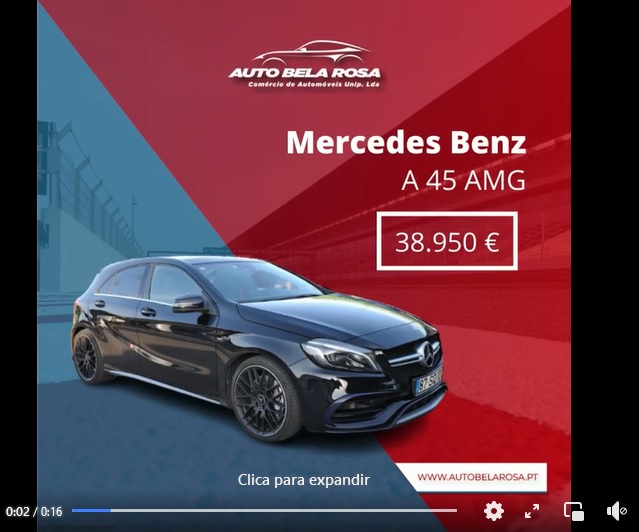 Filmemercedes.jpg