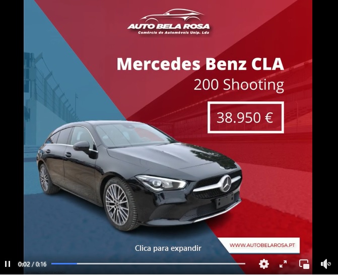 Filmemercedes3.jpg