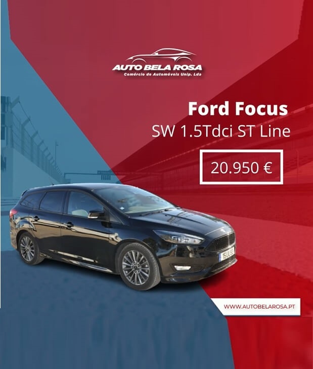 /fordfocusSW.jpg