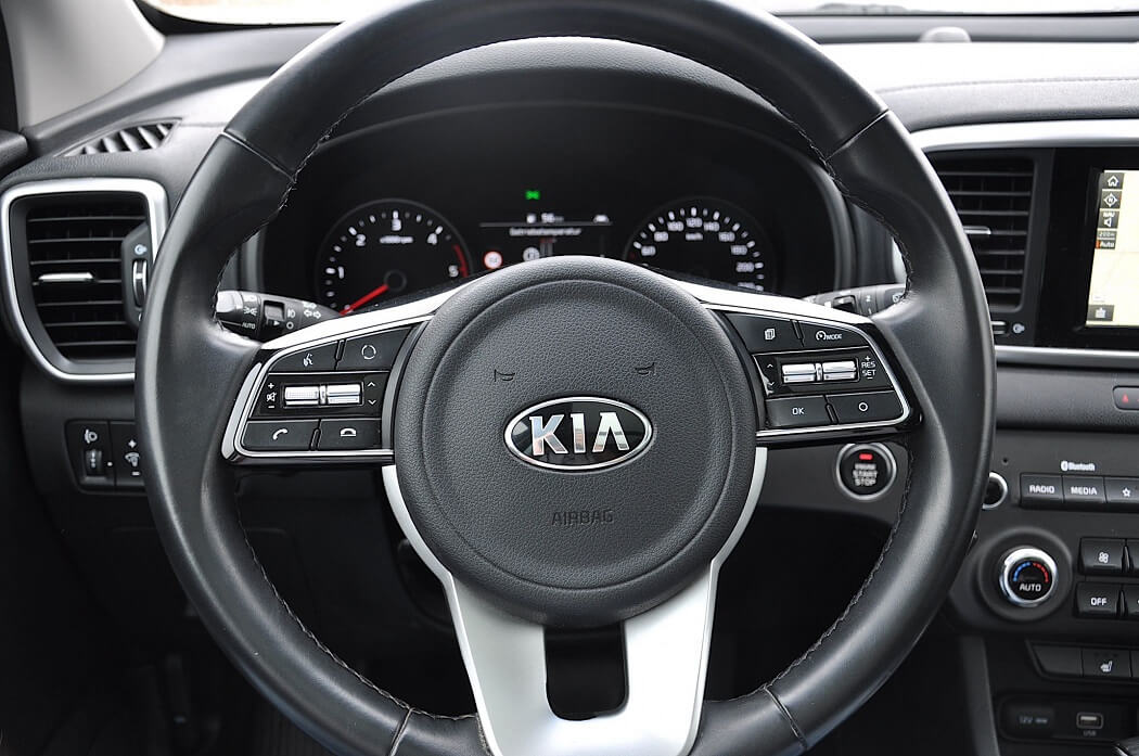 kia5