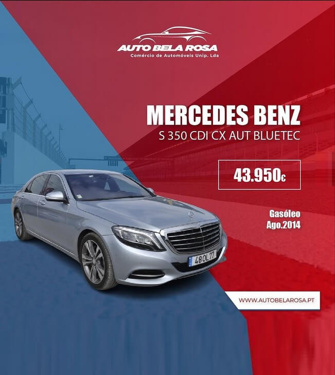 mercedes350cdi.jpg