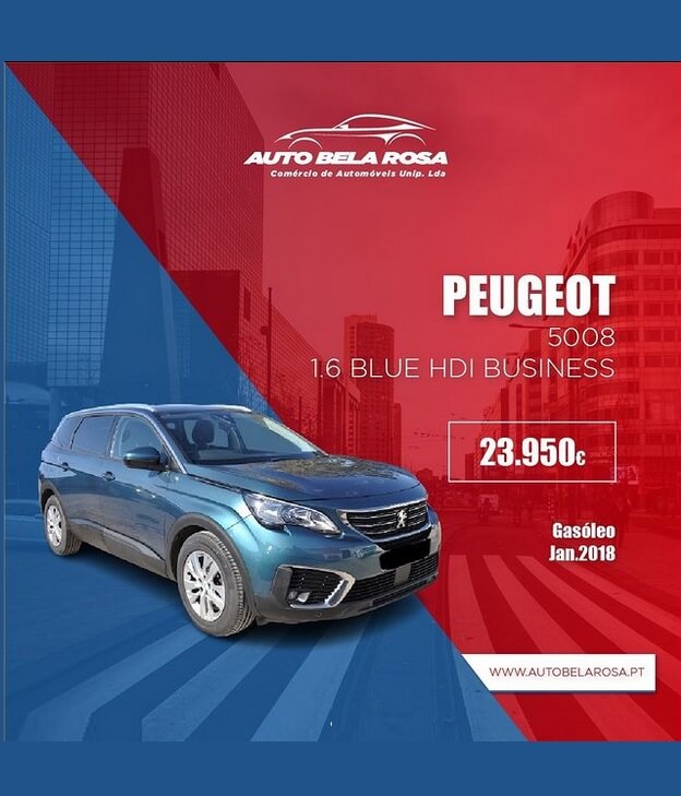 peugeot2008