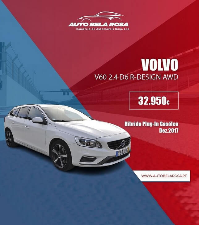 volvov60.jpg