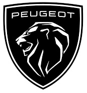 peogeot