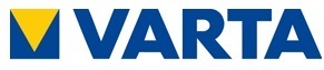 varta