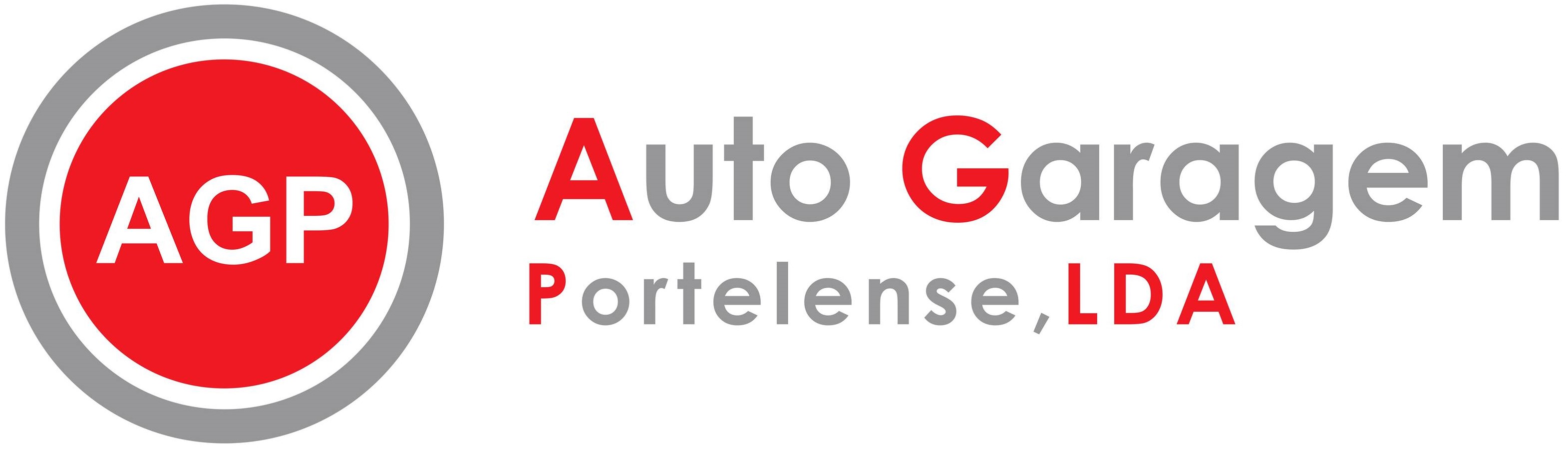 autogaragemportelenselogogrande.jpg