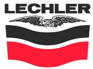 lechler