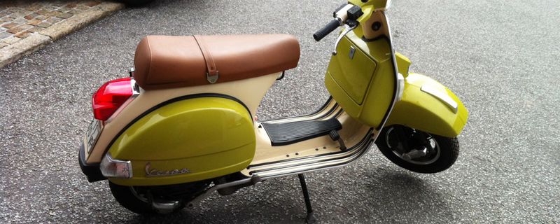 scooter6