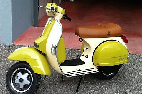 scooter7