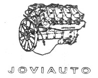 Joviauto