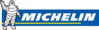 michelin