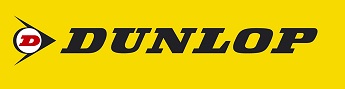 dunlop