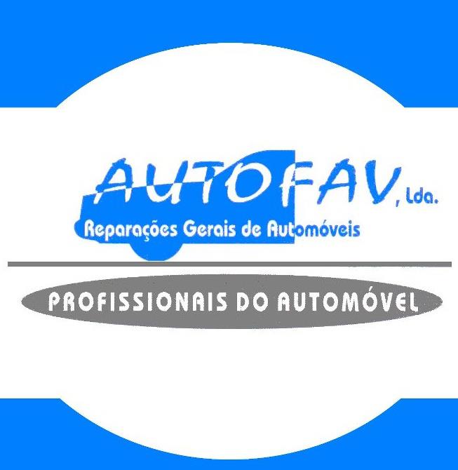 Autofav/autofavlogogrande